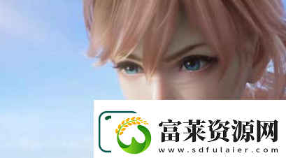 王者榮耀姬小滿對抗路怎么出裝-姬小滿對抗路出裝攻略介紹