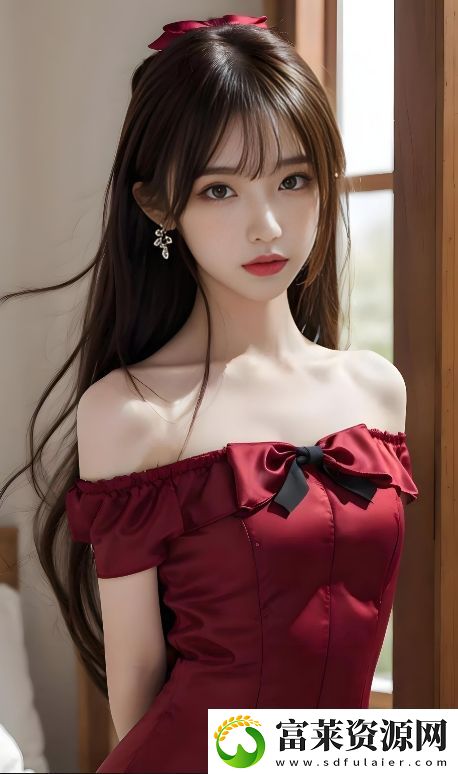 18may19-xxxxxl56edui的真正含義是什么-如何保護(hù)個(gè)人數(shù)據(jù)安全