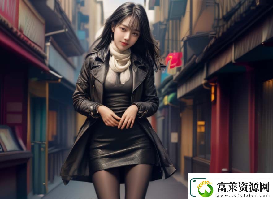 51CG與加州大學(xué)的深度合作歷程