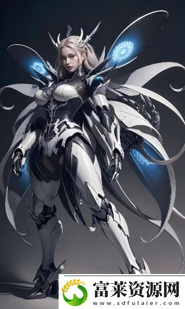 打撲克能算作劇烈運(yùn)動(dòng)嗎-揭秘?fù)淇藢?duì)大腦與心理的極限挑戰(zhàn)軟件教程玩法
