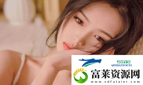 成色好的y31s是國產(chǎn)-友測評出奇效：性價比堪稱“小金剛”！軟件教程玩法