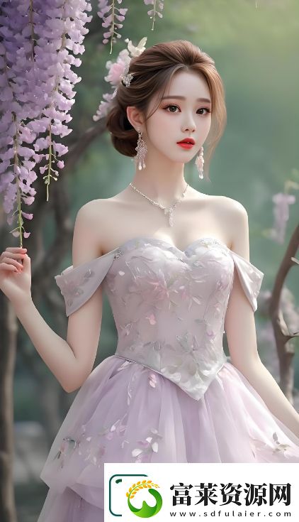 如何在18-19歲階段實(shí)現(xiàn)個(gè)人成長(zhǎng)與發(fā)展：青春期自我提升的關(guān)鍵策略