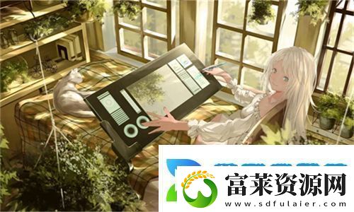 國產(chǎn)做受??4777cos動漫-探索：高品質(zhì)角色扮演如何提升游戲體驗(yàn)軟件教程玩法