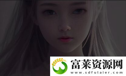 從陽(yáng)臺(tái)穿越至廚房-再?gòu)呐P室抵達(dá)客廳：這樣的路徑選擇是否理想軟件教程玩法