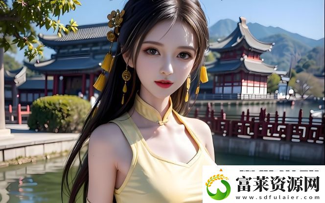 哪種HDMI-21高清線性能最優(yōu)-你真的選對了嗎軟件教程玩法