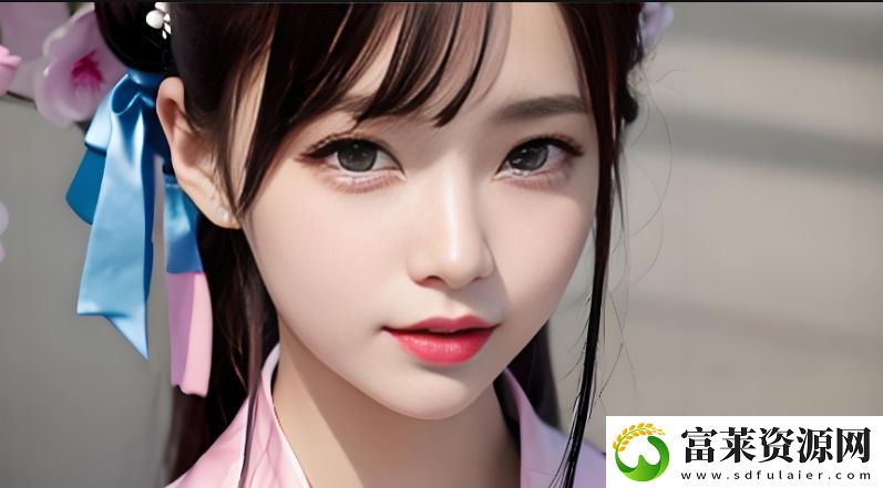 國(guó)產(chǎn)熱門(mén)好看SUV究竟如何選擇-為何成為當(dāng)下消費(fèi)者的新寵軟件教程玩法