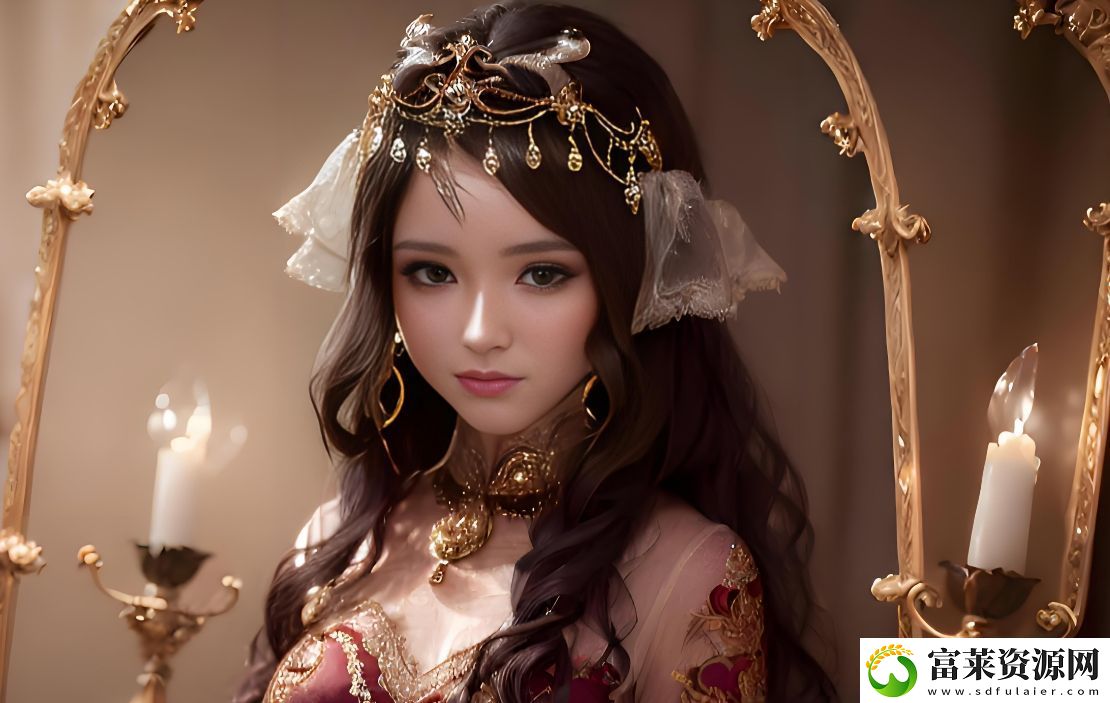 主人請(qǐng)好好疼愛(ài)里面動(dòng)畫(huà)第二季劇情深入解析：角色成長(zhǎng)與情感線的沖突
