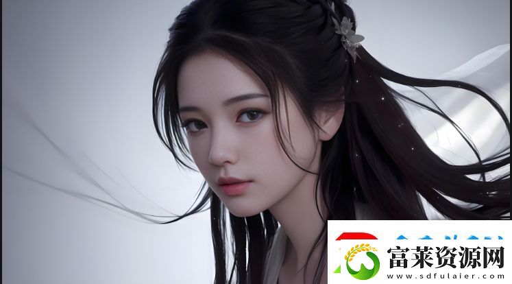24種B型標真圖解析：了解24種B型血標志圖案與含義