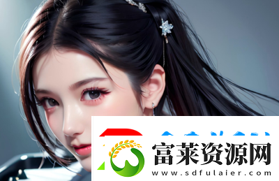媽媽你真棒電影插曲快來(lái)救救我：母愛(ài)的偉大與音樂(lè)如何深化情感體驗(yàn)