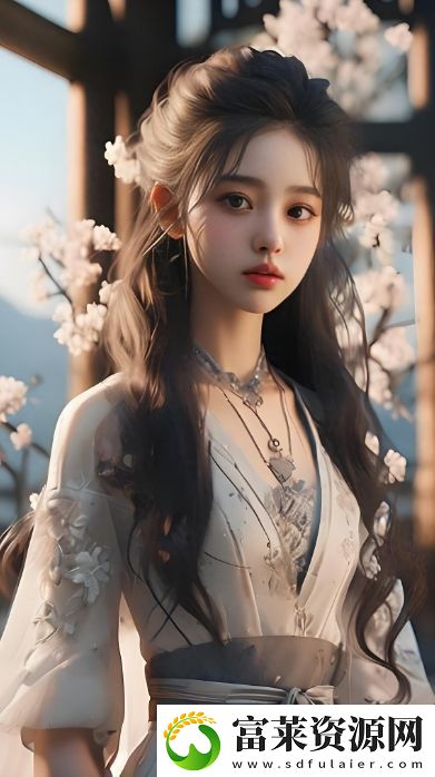 如何找到三年片大全免費(fèi)觀看資源-如何確保觀看體驗(yàn)和版權(quán)合規(guī)性軟件教程玩法