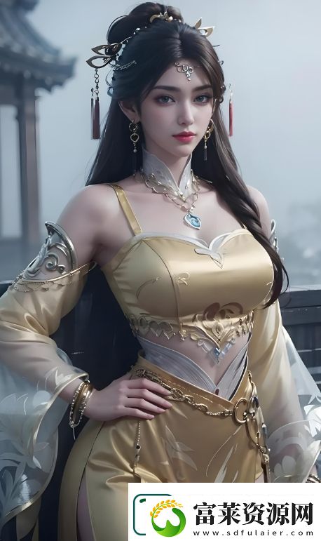 風(fēng)華絕代之廚房激情美女風(fēng)采何處尋