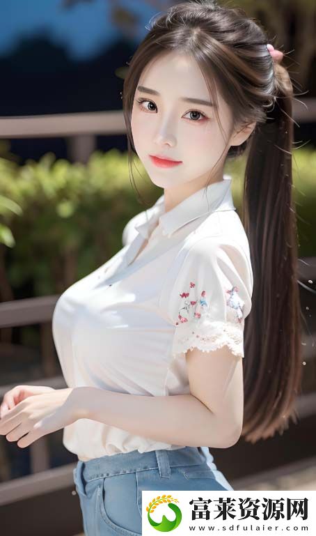 如何找到安全可靠的永久免費(fèi)視頻直播平臺(tái)-滿足不同觀眾需求的免費(fèi)視頻直播平臺(tái)推薦