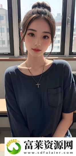 如何在櫻花草影院觀看高清電影和電視劇-有什么優(yōu)勢和推薦資源