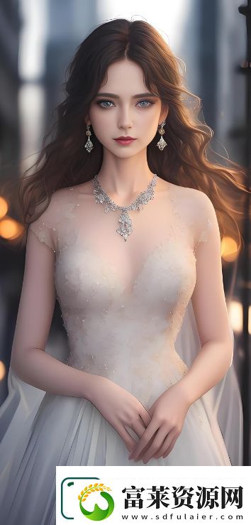 三浦理惠子與義子的矛盾背后隱藏著哪些家庭和社會問題-如何解決