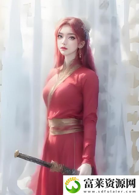 電影媽媽你真棒插曲快來救救我歌詞是什么-這首歌在電影中的作用是什么