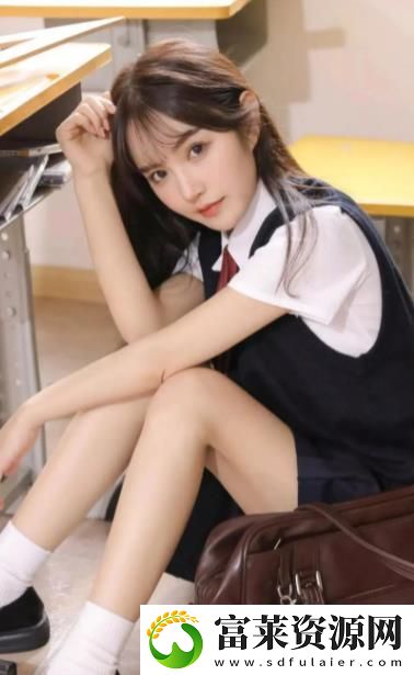 啊?學(xué)長?輕點?奶頭痛男情感故事-網(wǎng)友：太羞澀了忍不住笑軟件教程玩法