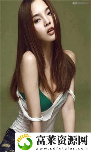 91在線精品秘?一區(qū)二區(qū)精彩內(nèi)容盤點(diǎn)-網(wǎng)友：看完根本停不下來軟件教程玩法