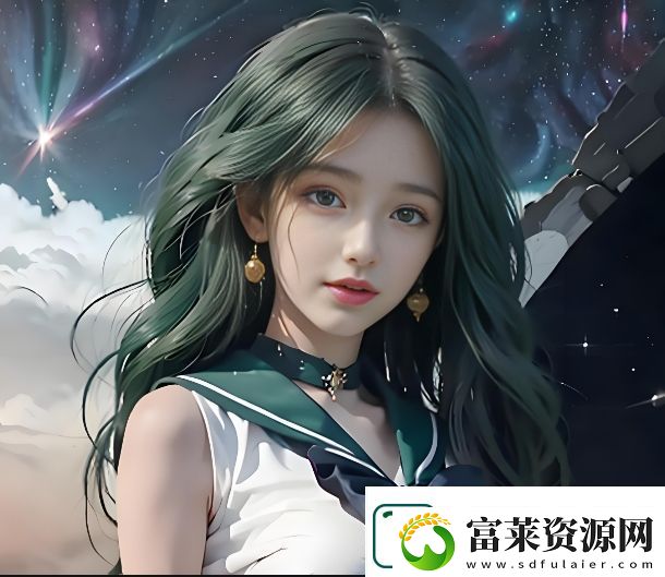 免費高清在線觀看人數(shù)在哪-動漫在線免費觀看的新興平臺與趨勢分析