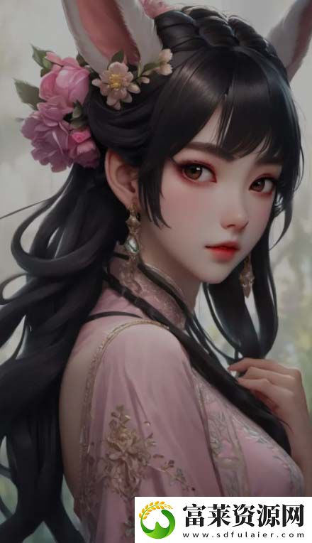 激戰(zhàn)的后廚2完整版如何觀看