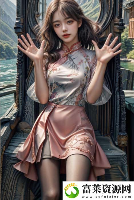 如何選擇適合自己企業(yè)的CRM系統(tǒng)-免費(fèi)CRM1688是否值得嘗試