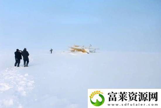 你敢信嗎
