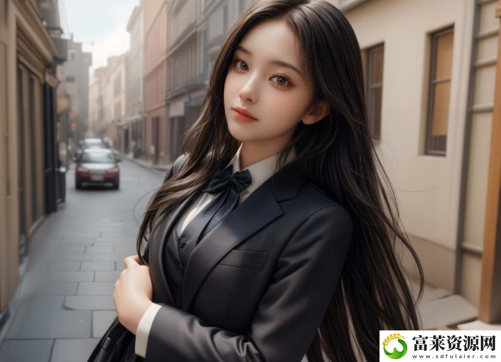 如何設(shè)計(jì)“一女四男五黑頭像”-探索頭像背后的社交象征與個(gè)性表達(dá)