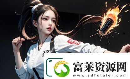 如何選擇優(yōu)質(zhì)的99國產(chǎn)精品欲MvO品天美影片-探索影視行業(yè)的新發(fā)展趨勢：你知道如何挑選高質(zhì)量作品嗎
