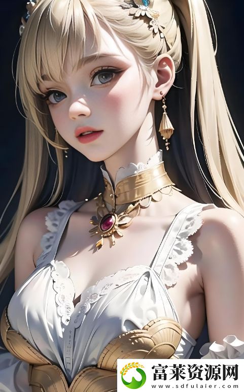 電影媽媽-你真棒插曲快來救救我改編自什么作品