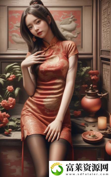 如何快速在櫻花動(dòng)漫觀看到最新的動(dòng)漫第8集