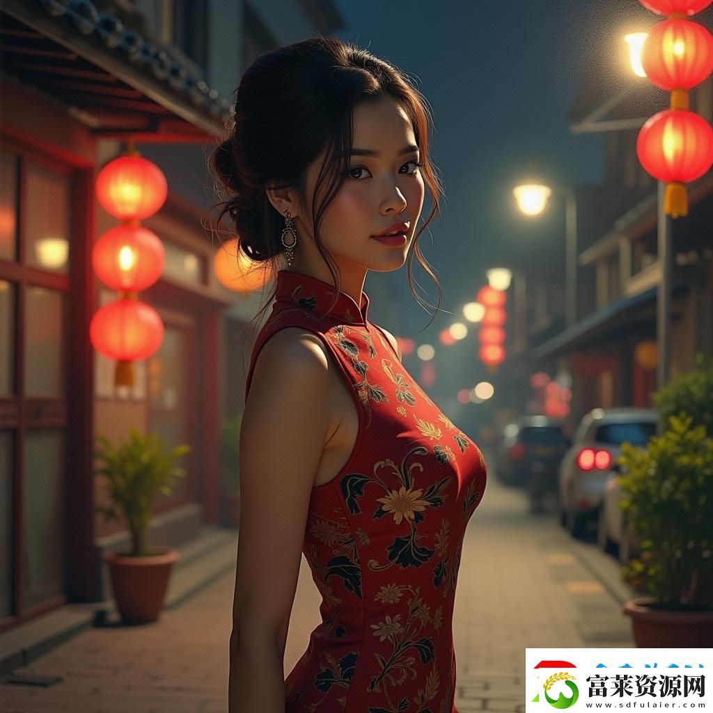 82板楊敏思版第5集情節(jié)解析：主角情感變化與劇情轉(zhuǎn)折引發(fā)的觀眾熱議
