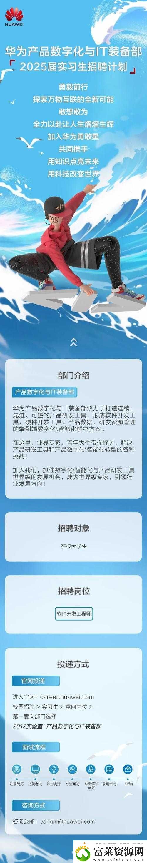 干-b-：引領(lǐng)全新絡(luò)體驗與發(fā)展潮流軟件教程玩法