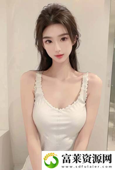 如何看待亞洲視頻平臺的崛起：競爭激烈和用戶體驗(yàn)的創(chuàng)新將帶來什么變化