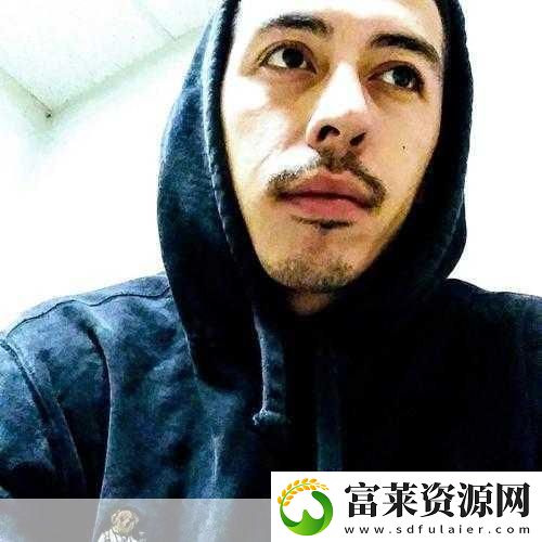 日本rapper潮水RaPPe：當(dāng)然可以！軟件教程玩法