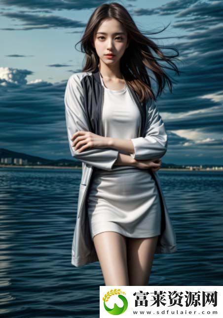 如何在莫扎兔觀影官網(wǎng)享受最流暢的觀影體驗