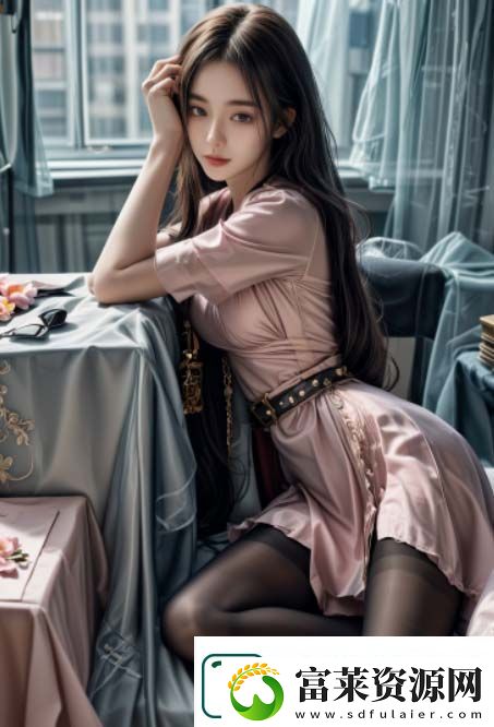保姆特別待遇3：如何為保姆提供優(yōu)質(zhì)福利與待遇-讓她們更好地照顧您的家庭