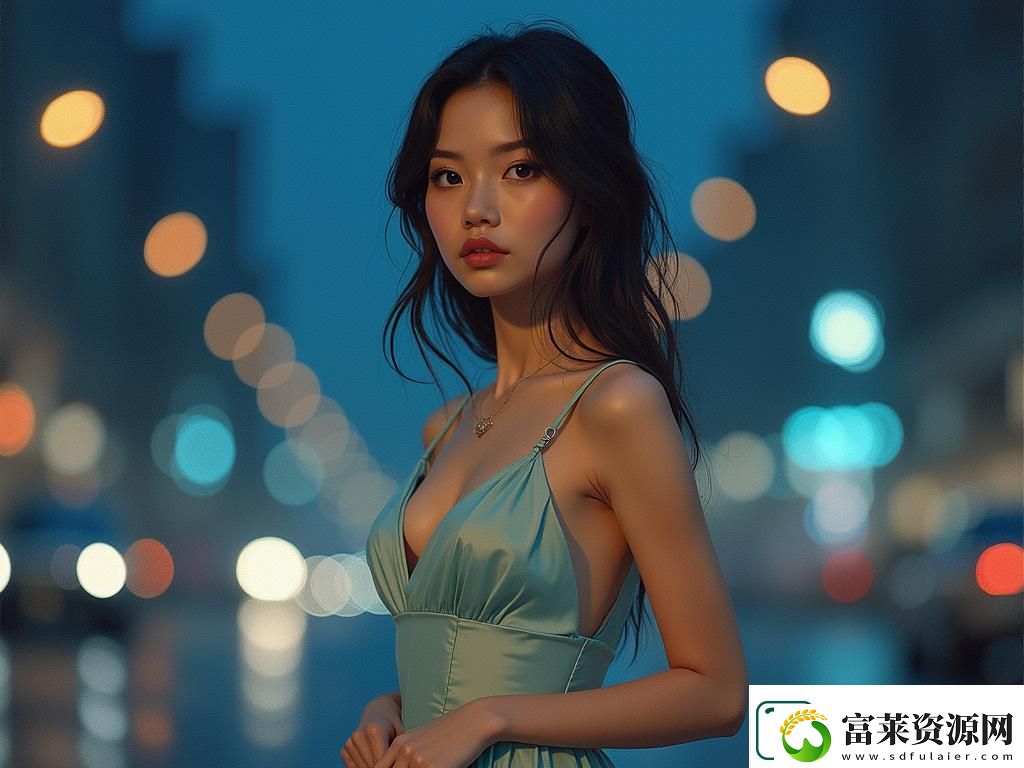 硬不起吃什么藥效果最好-如何選擇適合你的藥物及注意事項(xiàng)解析