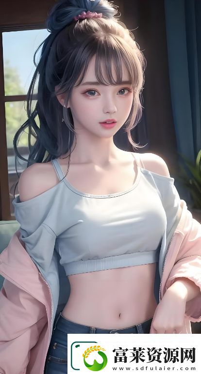 邊吃奶邊拉屎是乳糖不耐受嗎-如何分辨與處理寶寶消化問題