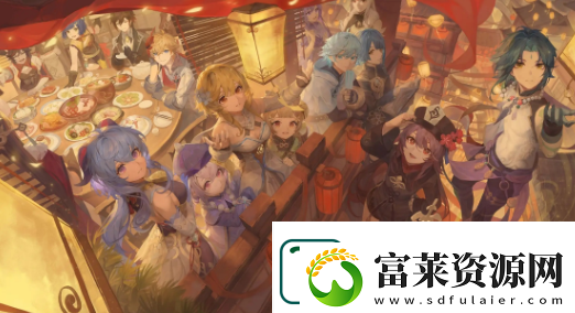 原神白鐵礦哪里采集-白鐵礦采集分布圖大全