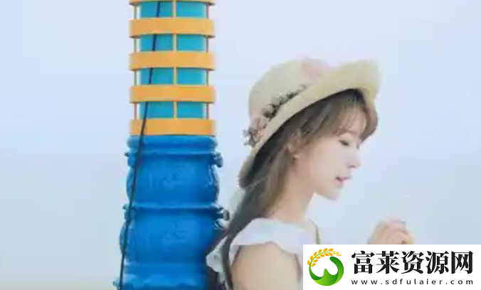 國(guó)語對(duì)白做受