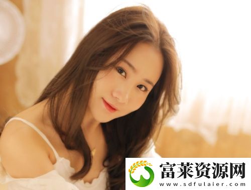 好大?用力?深一點(diǎn)高潮A片極致感受-網(wǎng)友：爽到忘乎所以軟件教程玩法