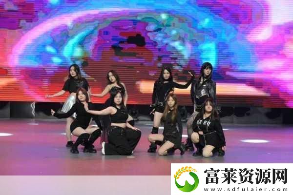 ＂青春旋律：12歲女孩的說唱夢想之旅軟件教程玩法