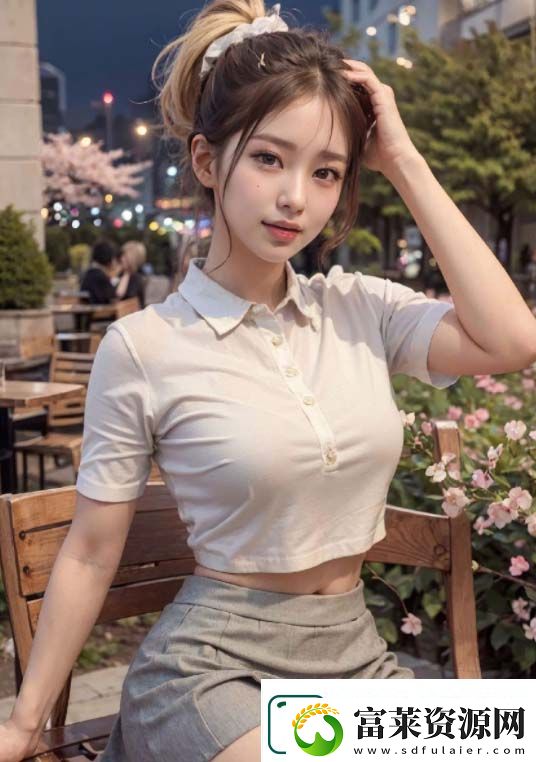 如何安全有效地進行腿部抬高鍛煉