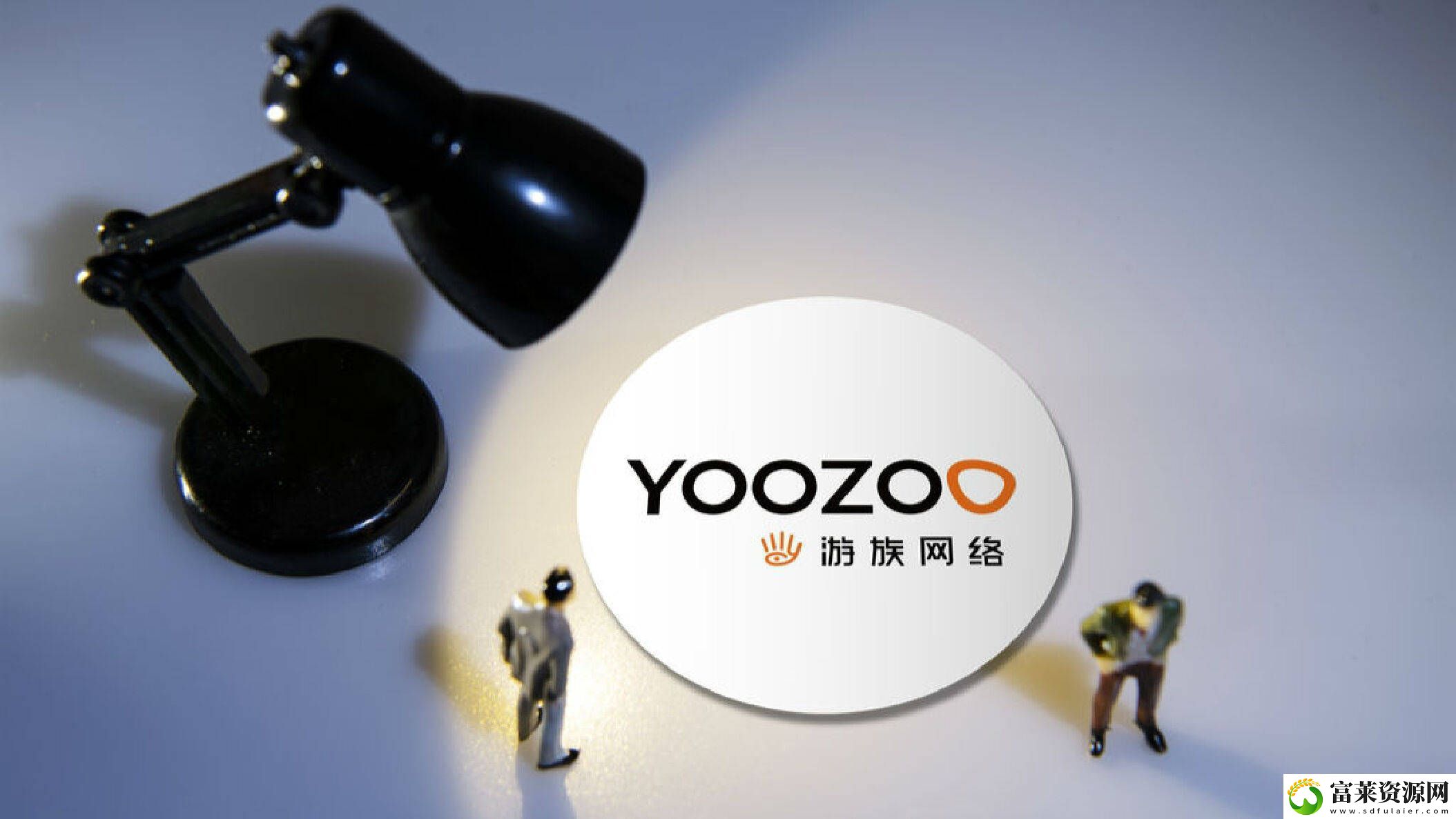 游族絡(luò)：以AI為翼-揚(yáng)帆游戲出海新征程