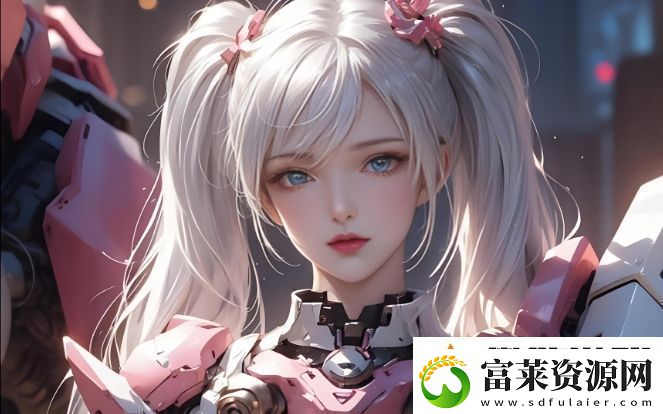 如何準(zhǔn)確選擇歐洲、美國(guó)、日本、LV等品牌鞋碼-不同尺碼之間的轉(zhuǎn)換技巧軟件教程玩法