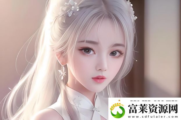 胸罩因長期揉捏導(dǎo)致變長怎么辦軟件教程玩法