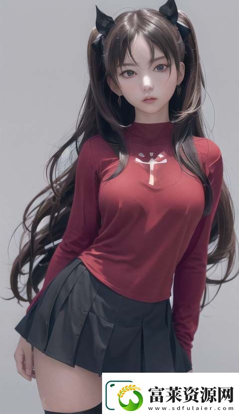 為何您會(huì)突然說(shuō)出