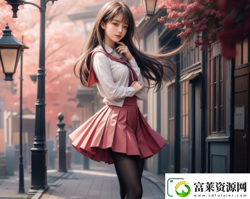 沈芙與五個(gè)消防員