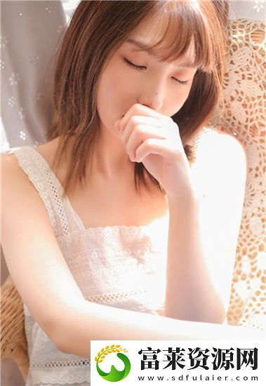 免費b站看大片真人直播全面升級-友：內容太豐富-根本看不過來軟件教程玩法