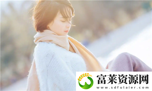 Free-HD-XXXⅩ-China麻豆資源高清大放送：發(fā)現(xiàn)全網(wǎng)最優(yōu)質(zhì)影片軟件教程玩法