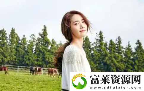 優(yōu)質rb攻略系統(tǒng)
